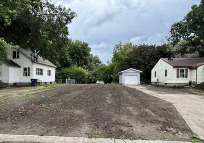 Residential Land For Sale in Spencer, Iowa