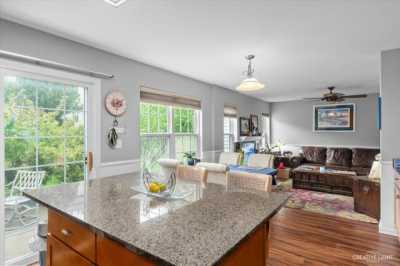 Home For Sale in Pingree Grove, Illinois