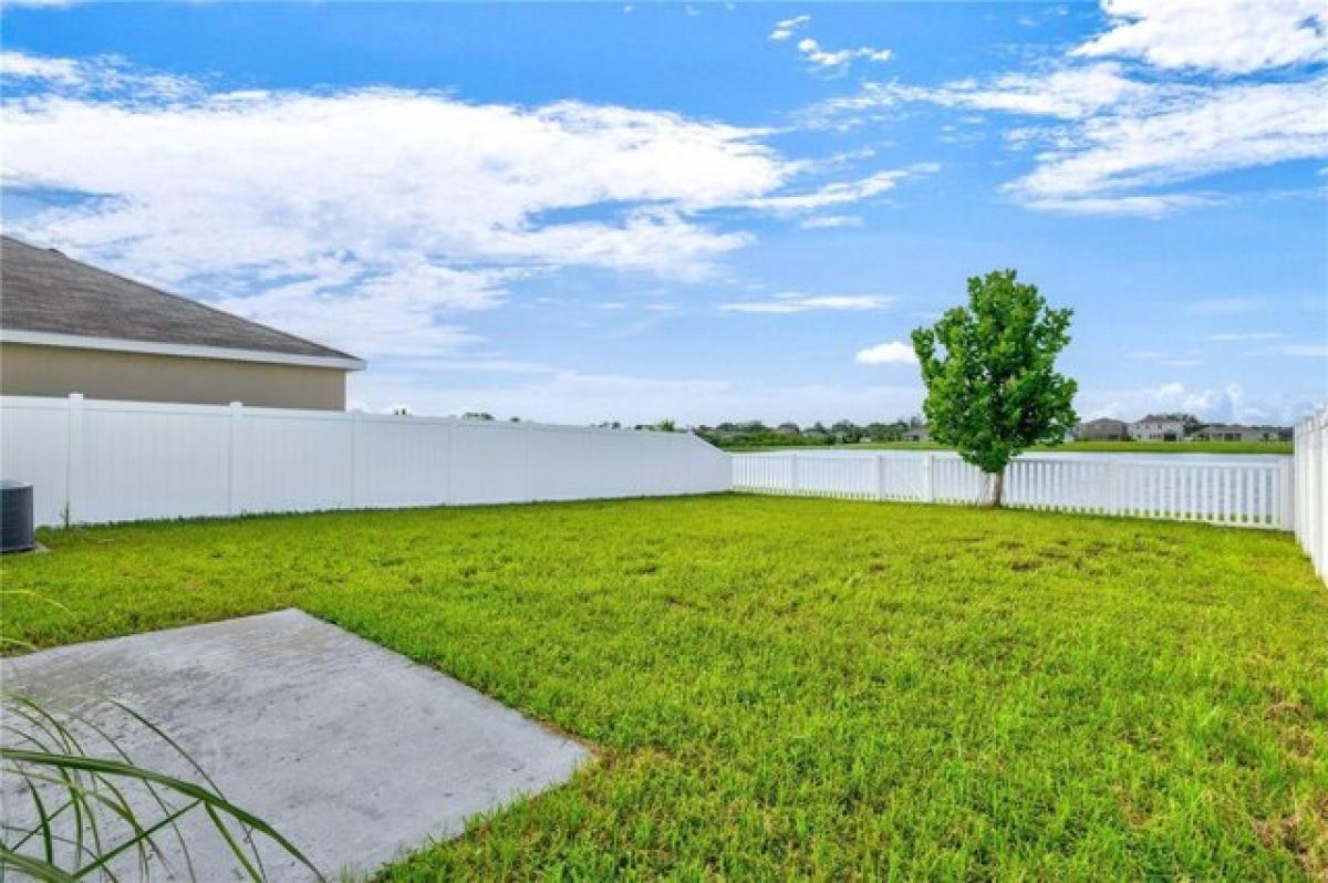 Picture of Home For Sale in Ruskin, Florida, United States