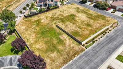 Residential Land For Sale in Chowchilla, California