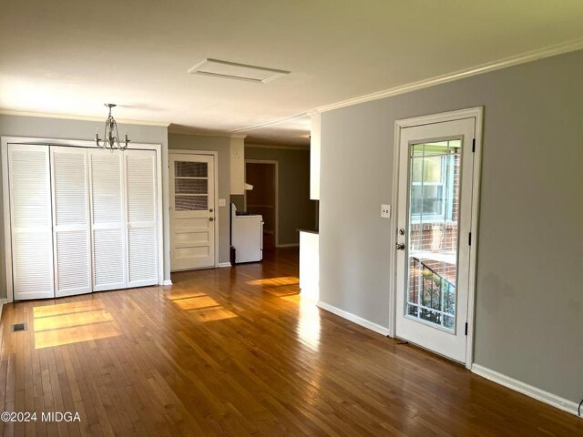 Picture of Home For Rent in Macon, Georgia, United States