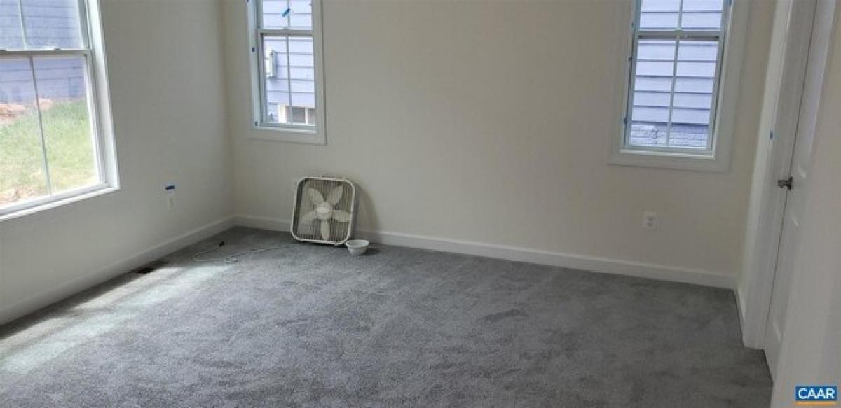 Picture of Home For Rent in Charlottesville, Virginia, United States