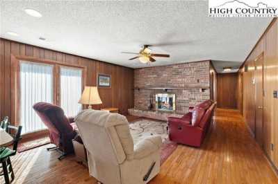 Home For Sale in Vilas, North Carolina