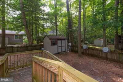 Home For Sale in Ocean Pines, Maryland