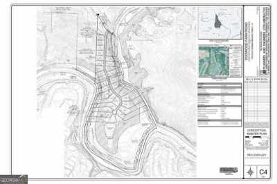 Residential Land For Sale in Decatur, Georgia