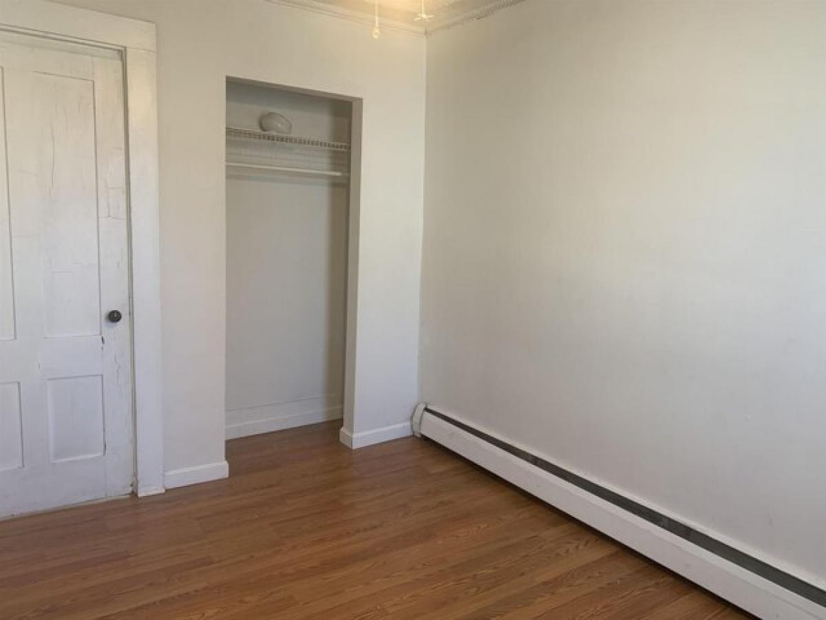 Picture of Apartment For Rent in Somersworth, New Hampshire, United States