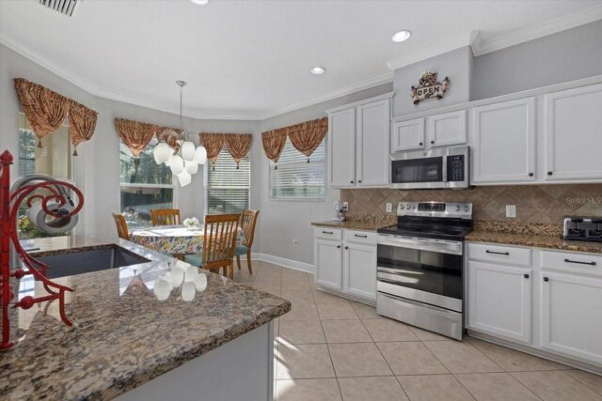 Picture of Home For Rent in Lakewood Ranch, Florida, United States