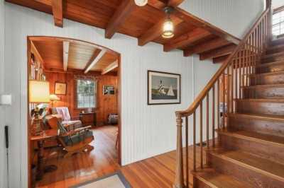 Home For Sale in Wareham, Massachusetts