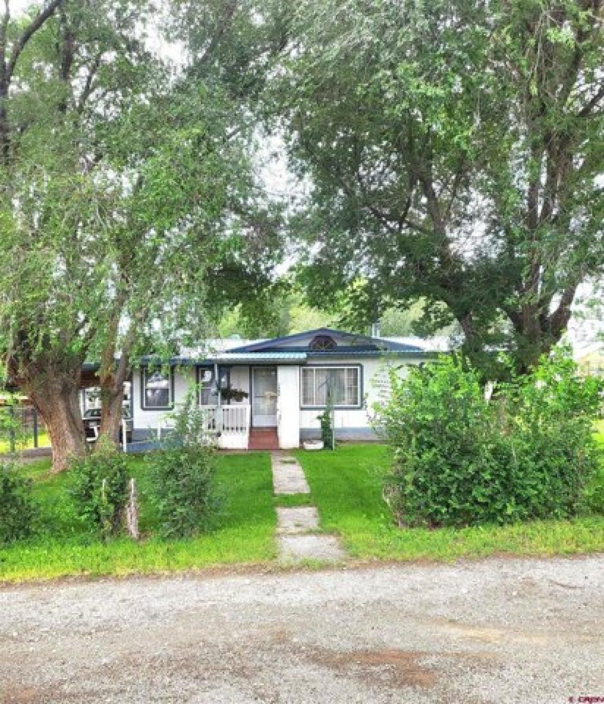 Picture of Home For Sale in Norwood, Colorado, United States