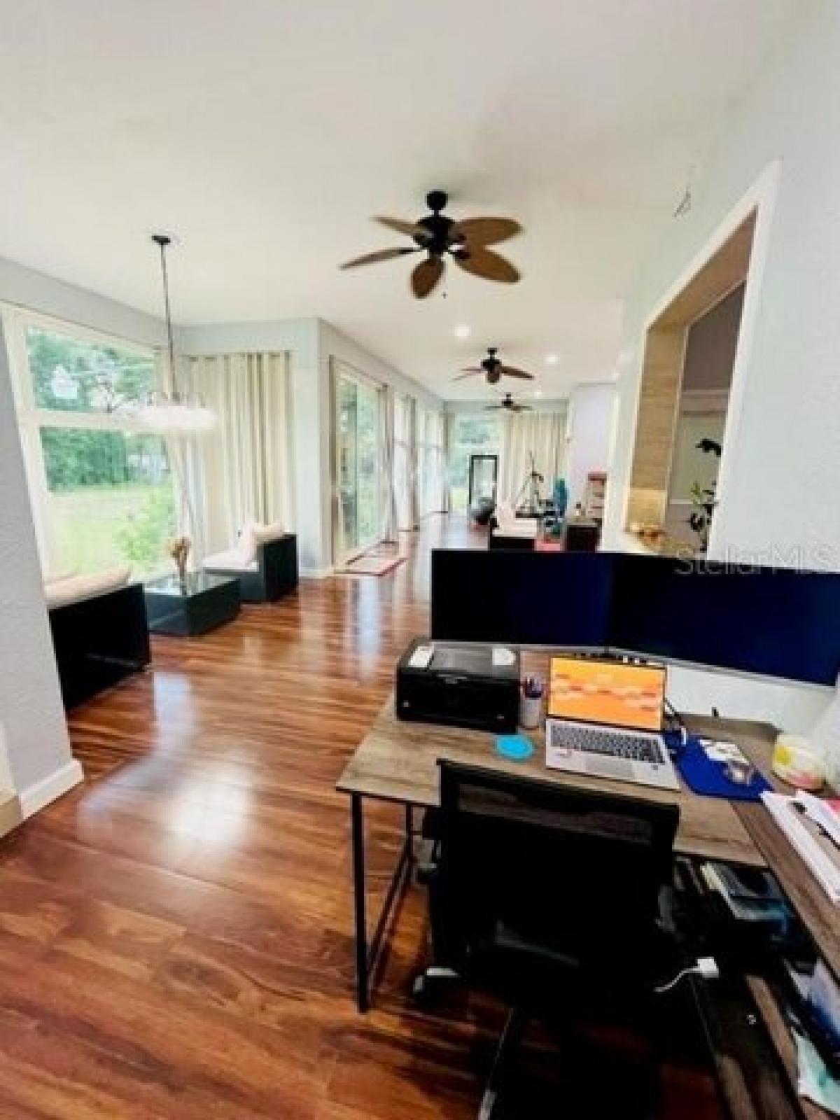 Picture of Home For Sale in Thonotosassa, Florida, United States