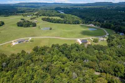 Residential Land For Sale in Doyle, Tennessee