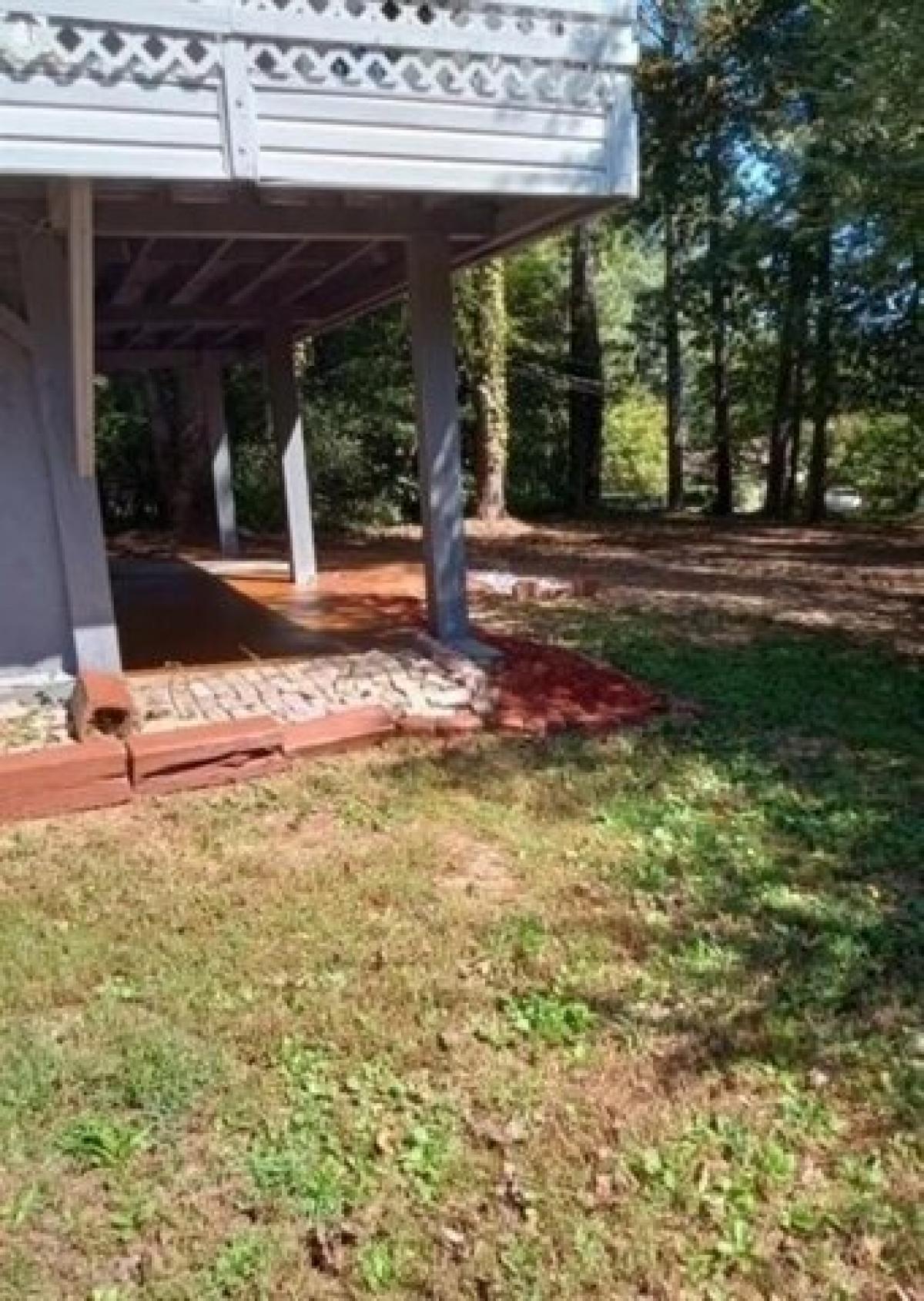 Picture of Home For Rent in Snellville, Georgia, United States