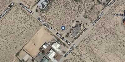 Residential Land For Sale in Rio Rancho, New Mexico