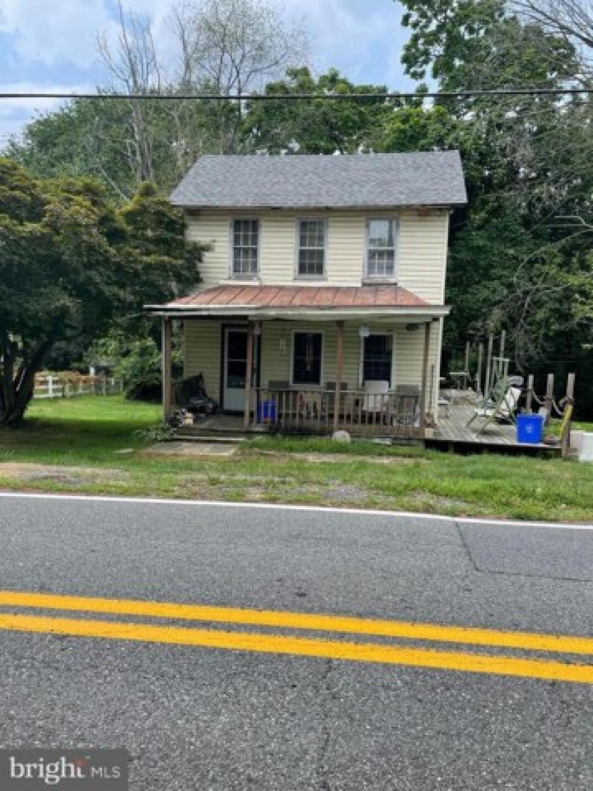 Picture of Home For Sale in Perryville, Maryland, United States