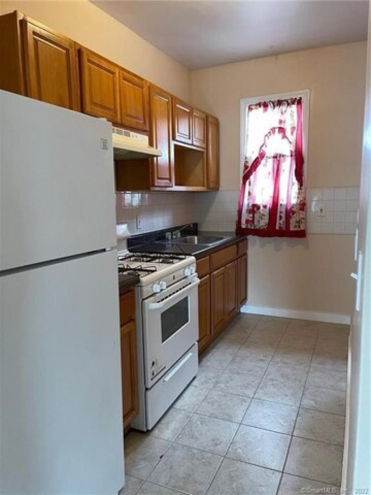 Picture of Home For Rent in New Haven, Connecticut, United States