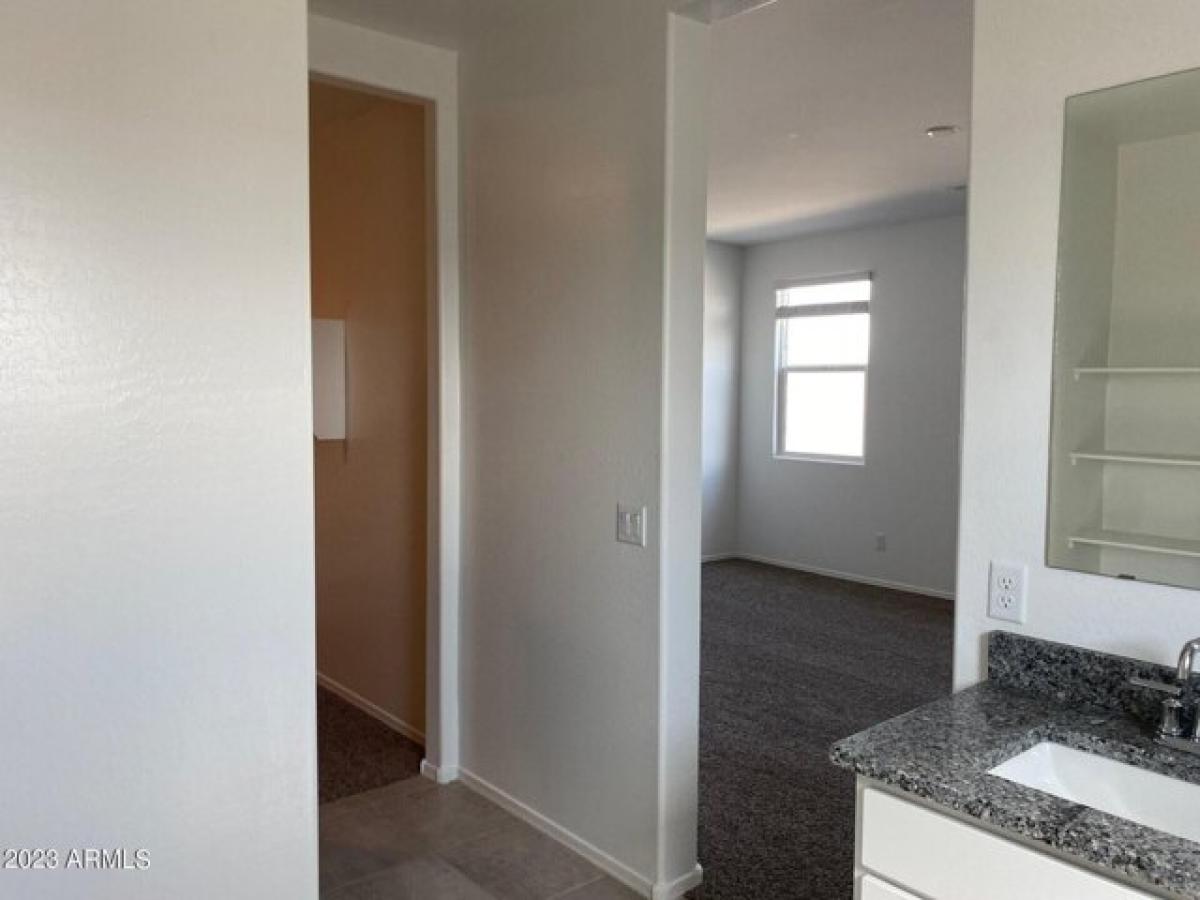 Picture of Home For Rent in Casa Grande, Arizona, United States