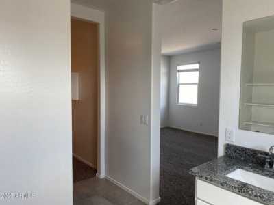 Home For Rent in Casa Grande, Arizona