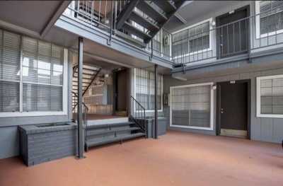 Apartment For Rent in Austin, Texas