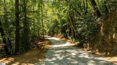 Residential Land For Sale in Travelers Rest, South Carolina