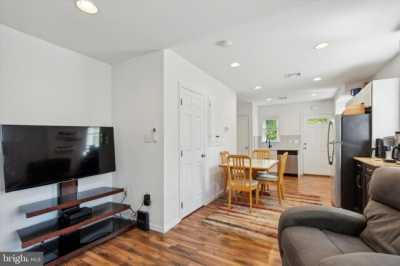 Home For Rent in Conshohocken, Pennsylvania