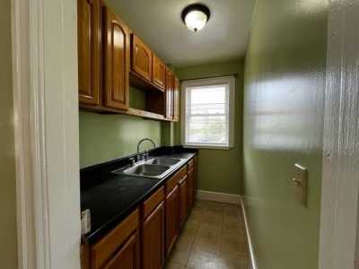 Home For Rent in Pawtucket, Rhode Island