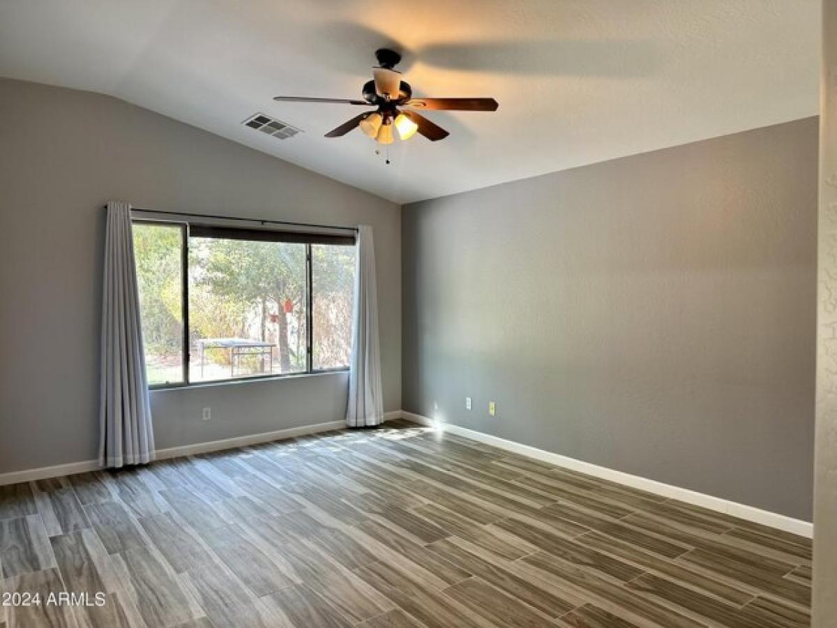 Picture of Home For Rent in Tolleson, Arizona, United States