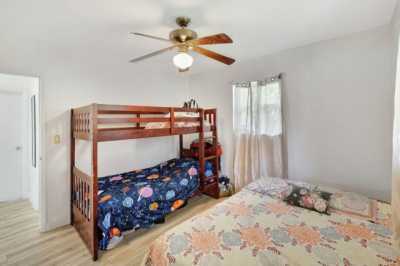 Home For Sale in Miami Gardens, Florida