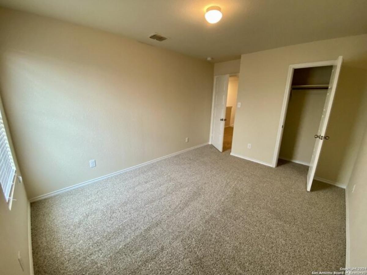 Picture of Home For Rent in Converse, Texas, United States