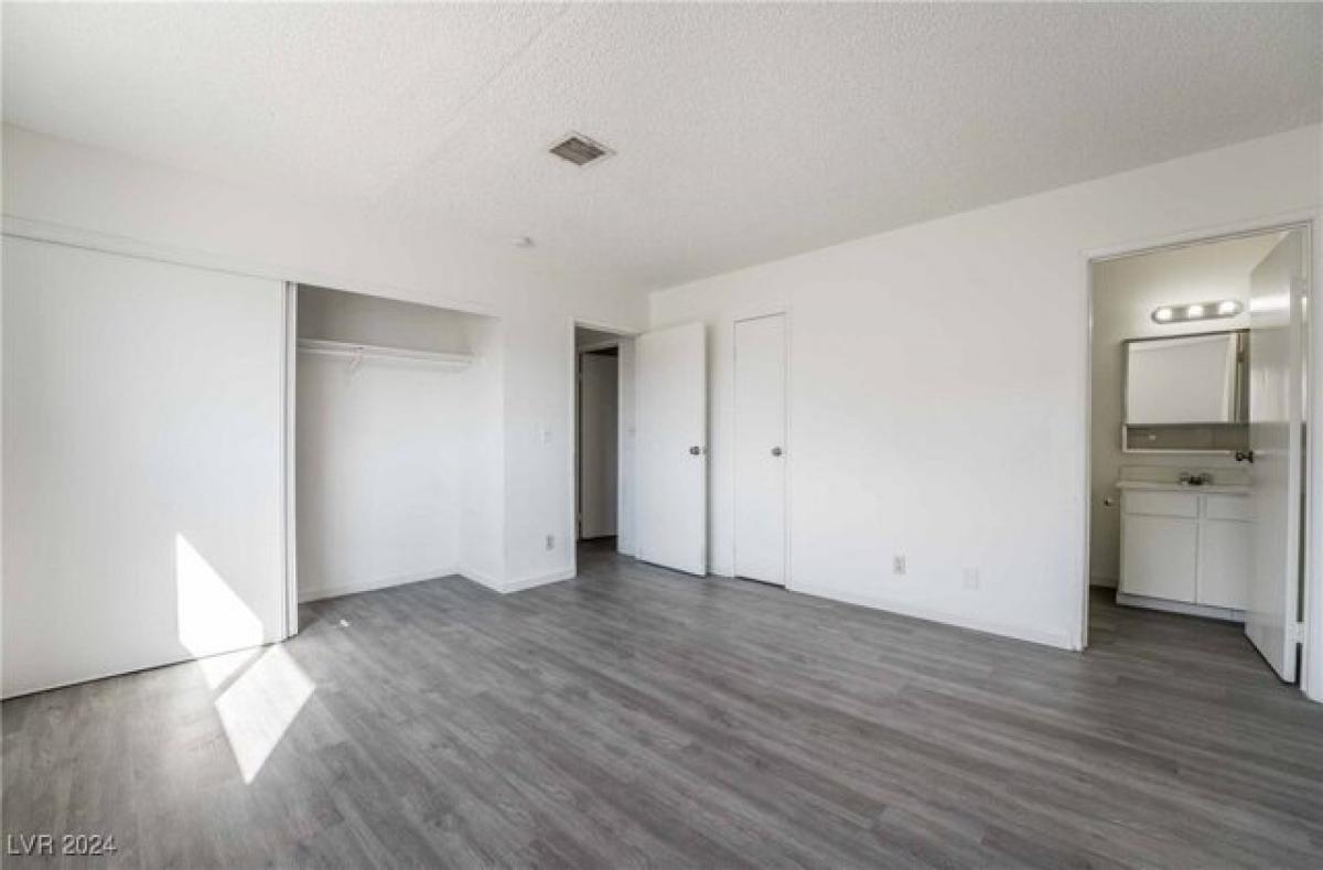 Picture of Apartment For Rent in Las Vegas, Nevada, United States