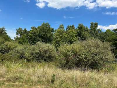 Residential Land For Sale in 