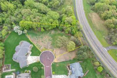 Residential Land For Sale in Mankato, Minnesota