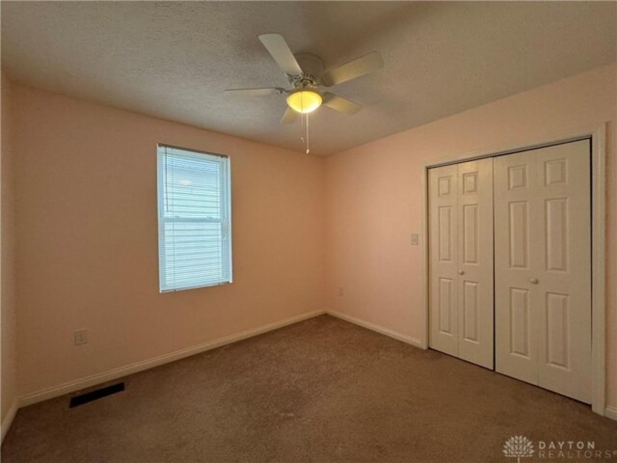 Picture of Home For Rent in Dayton, Ohio, United States