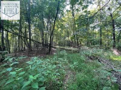 Residential Land For Sale in Martinsville, Virginia