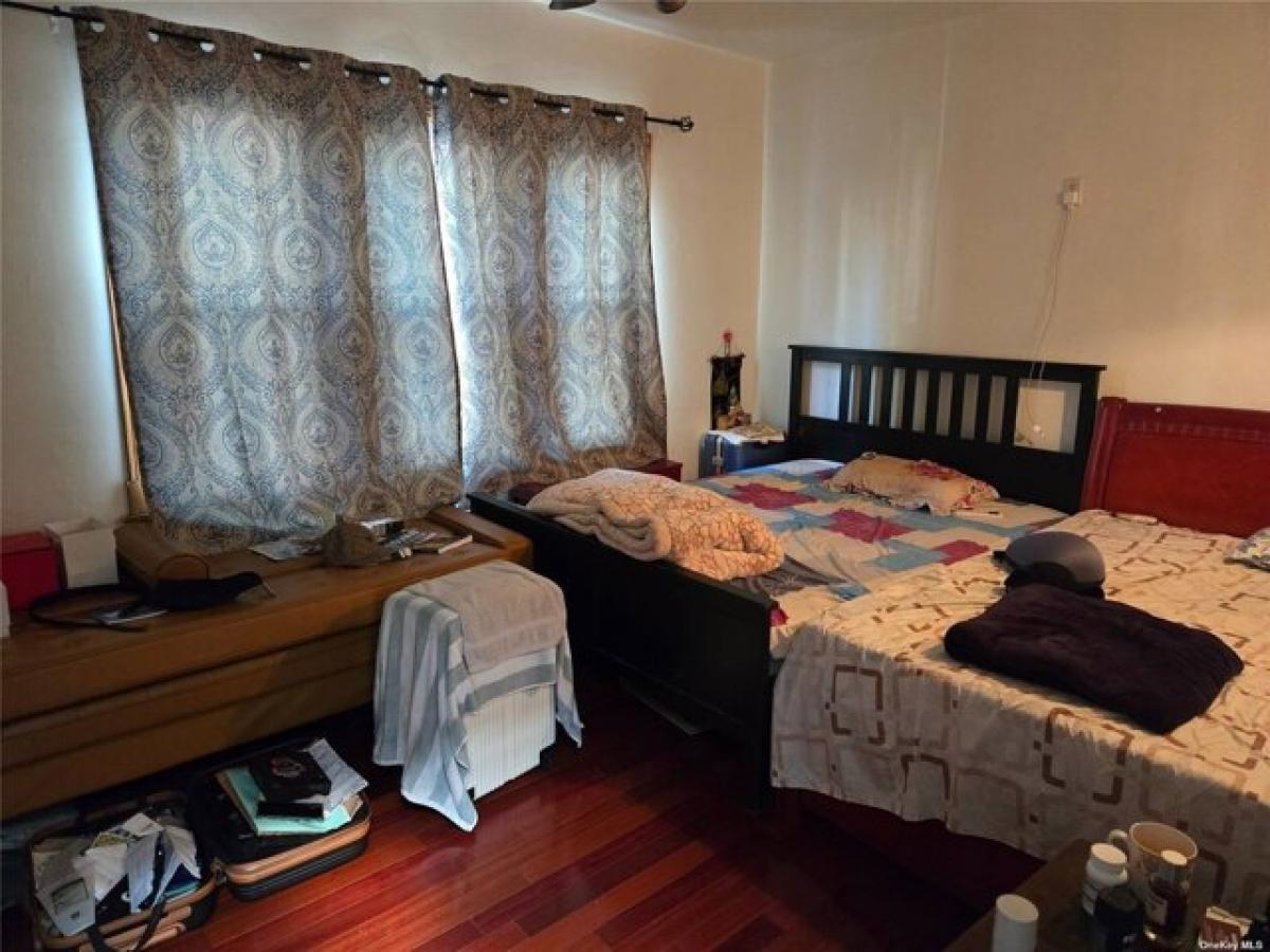 Picture of Apartment For Rent in East Elmhurst, New York, United States