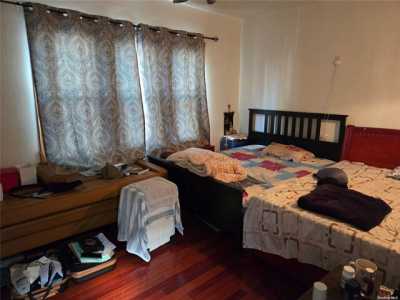 Apartment For Rent in East Elmhurst, New York