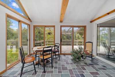 Home For Sale in Westmoreland, New Hampshire