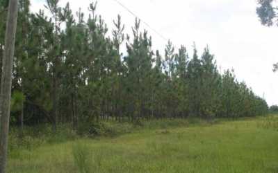 Residential Land For Sale in 