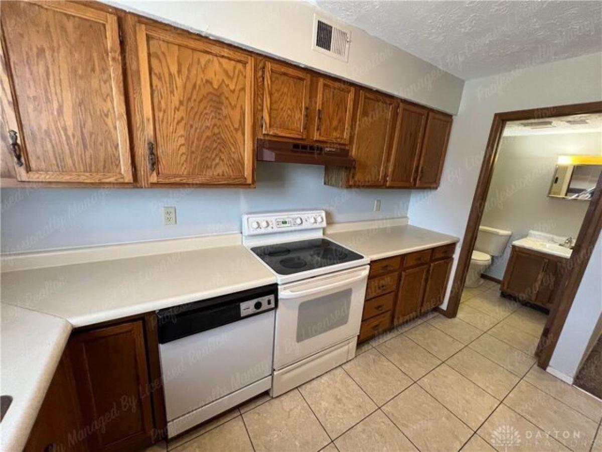 Picture of Apartment For Rent in Fairborn, Ohio, United States