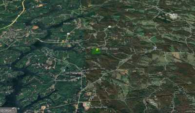 Residential Land For Sale in Gainesville, Georgia