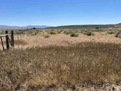 Residential Land For Sale in Fairfield, Idaho