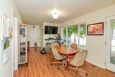 Home For Sale in Kalispell, Montana