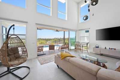 Home For Rent in Palm Springs, California