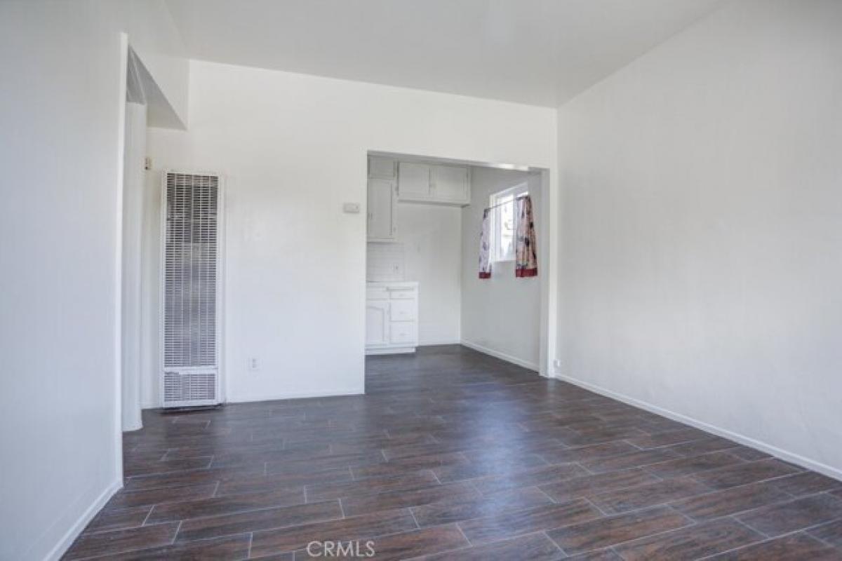 Picture of Home For Rent in East Los Angeles, California, United States