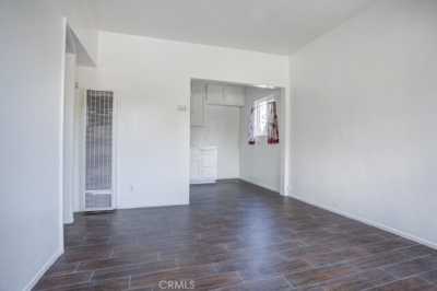 Home For Rent in East Los Angeles, California