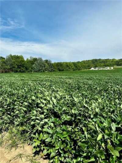 Residential Land For Sale in Leavenworth, Kansas