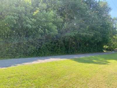 Residential Land For Sale in Cleveland, Tennessee