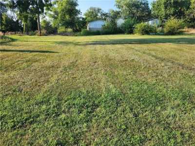 Residential Land For Sale in Centerville, Kansas