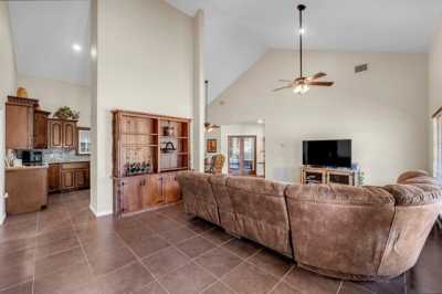 Home For Sale in Mason, Texas