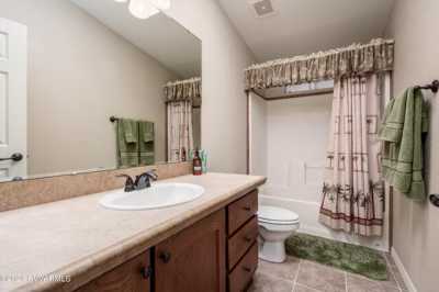 Home For Sale in Cottonwood, Arizona