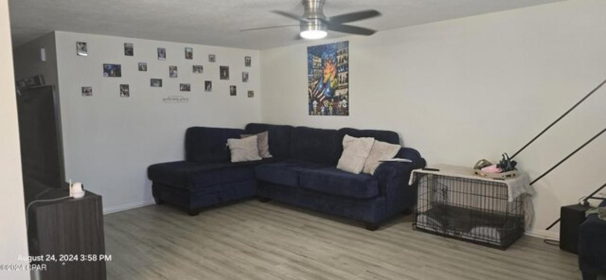 Picture of Home For Rent in Panama City, Florida, United States